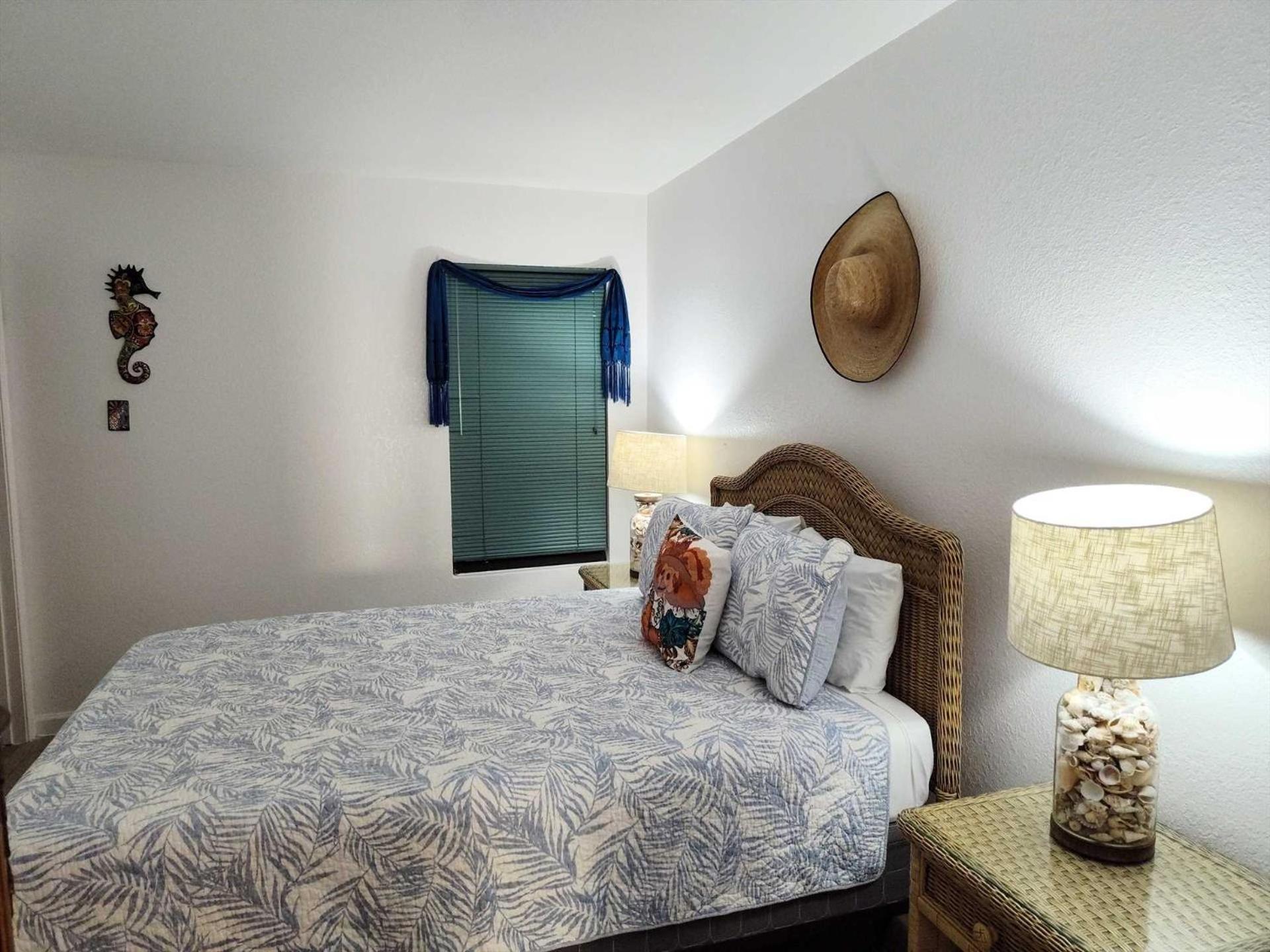 Florence I 305 Condominium Condo South Padre Island Exteriör bild